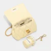 Bolso bandolera Miamiell