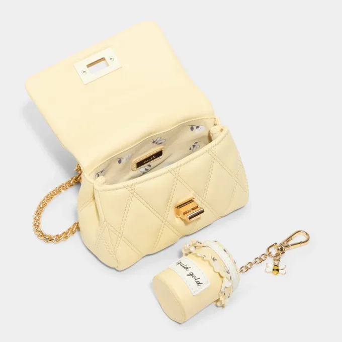Bolso bandolera Miamiell