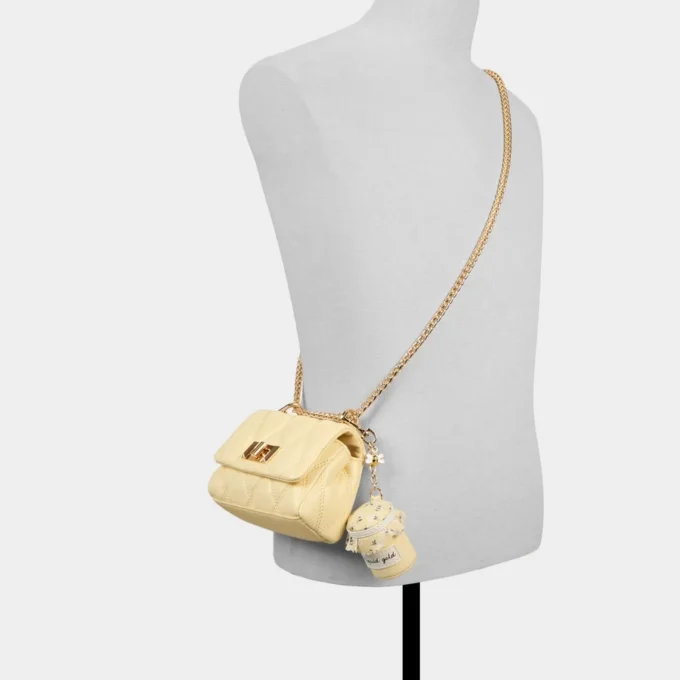 Bolso bandolera Miamiell