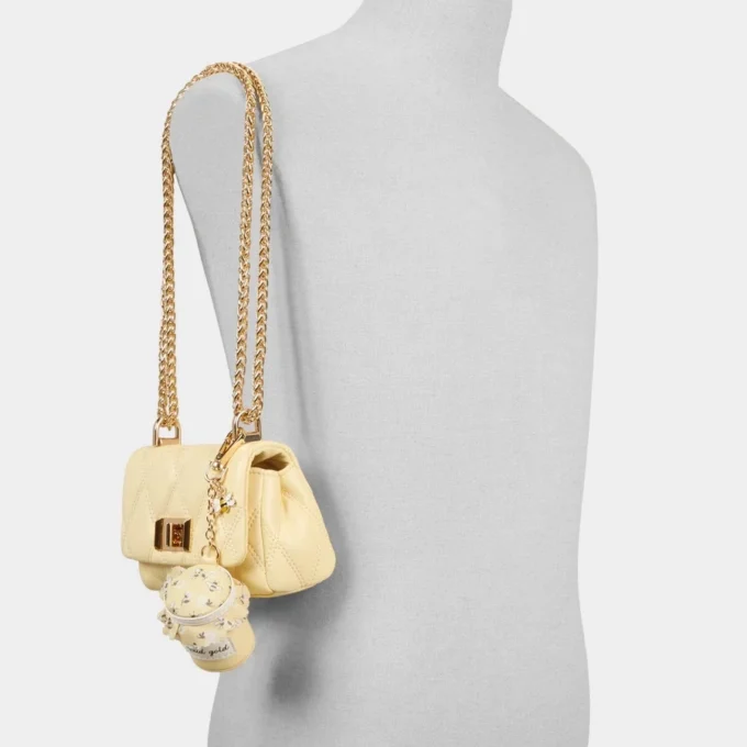 Bolso bandolera Miamiell