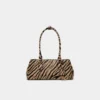 Bolso bandolera Minarelaa