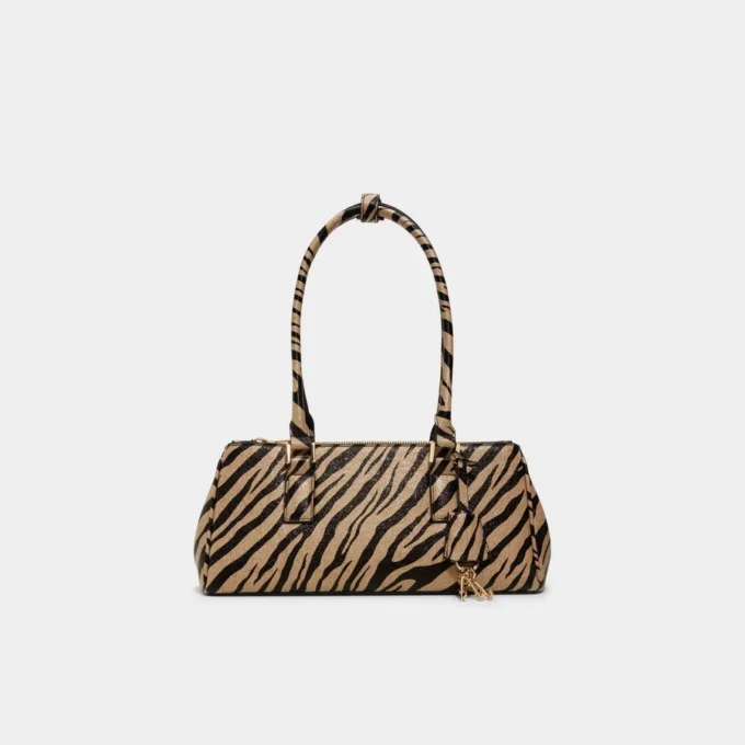 Bolso bandolera Minarelaa