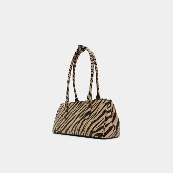 Bolso bandolera Minarelaa