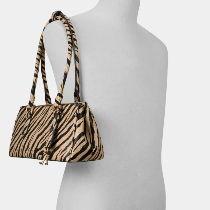 Bolso bandolera Minarelaa