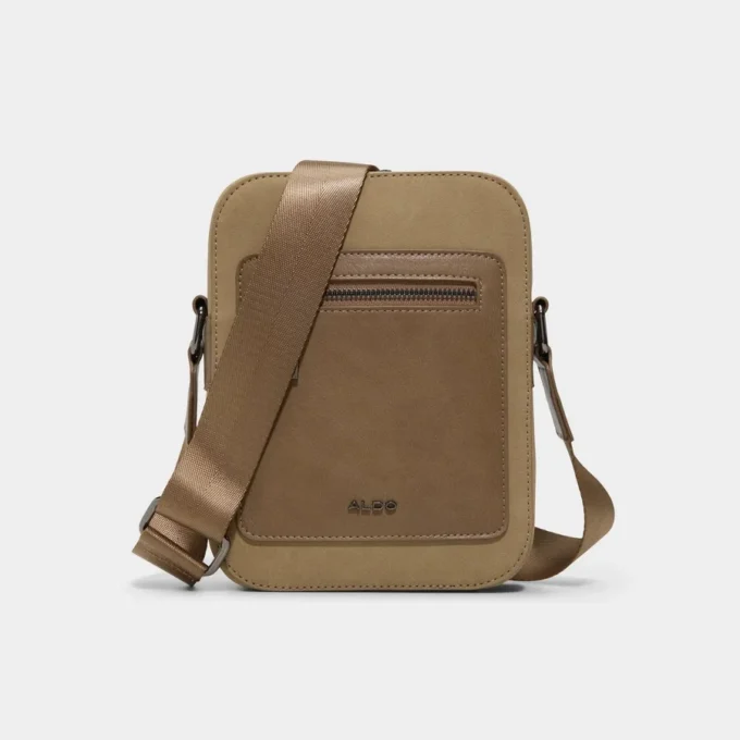 Bolso bandolera Murvynn Bolso bandolera Murvynn
