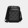 Bolso bandolera Murvynn Bolso bandolera Murvynn