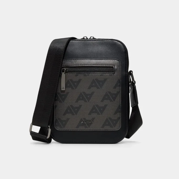 Bolso bandolera Murvynn Bolso bandolera Murvynn