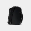 Bolso bandolera Murvynn Bolso bandolera Murvynn