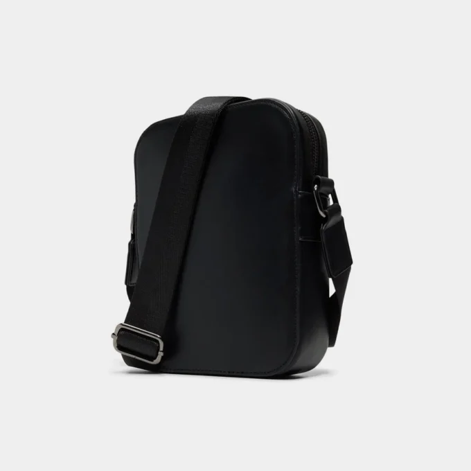 Bolso bandolera Murvynn Bolso bandolera Murvynn