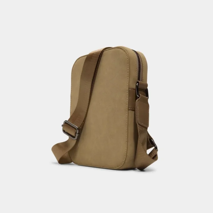 Bolso bandolera Murvynn Bolso bandolera Murvynn