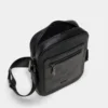 Bolso bandolera Murvynn Bolso bandolera Murvynn