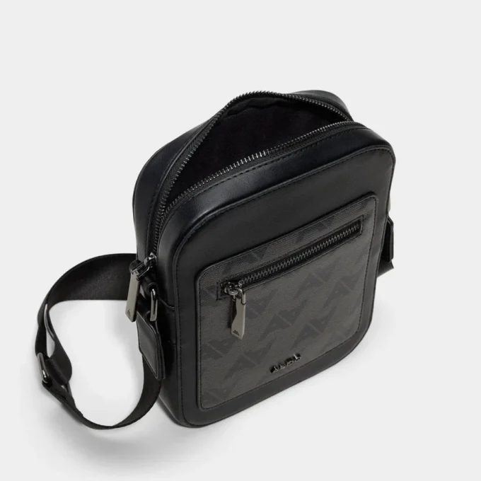 Bolso bandolera Murvynn Bolso bandolera Murvynn