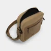 Bolso bandolera Murvynn Bolso bandolera Murvynn