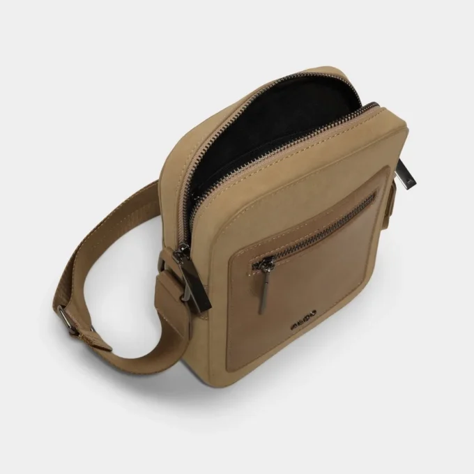 Bolso bandolera Murvynn Bolso bandolera Murvynn