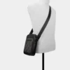Bolso bandolera Murvynn Bolso bandolera Murvynn