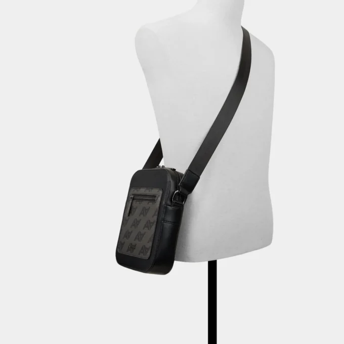 Bolso bandolera Murvynn Bolso bandolera Murvynn
