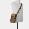 Bolso bandolera Murvynn Bolso bandolera Murvynn
