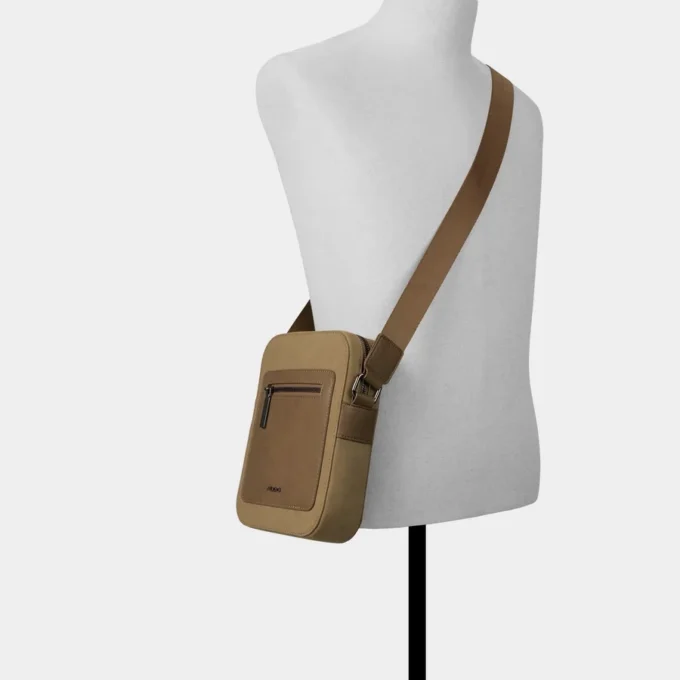 Bolso bandolera Murvynn Bolso bandolera Murvynn