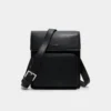 Bolso bandolera Niles Bolso bandolera Niles