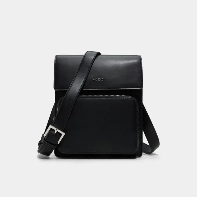 Bolso bandolera Niles Bolso bandolera Niles