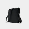 Bolso bandolera Niles Bolso bandolera Niles