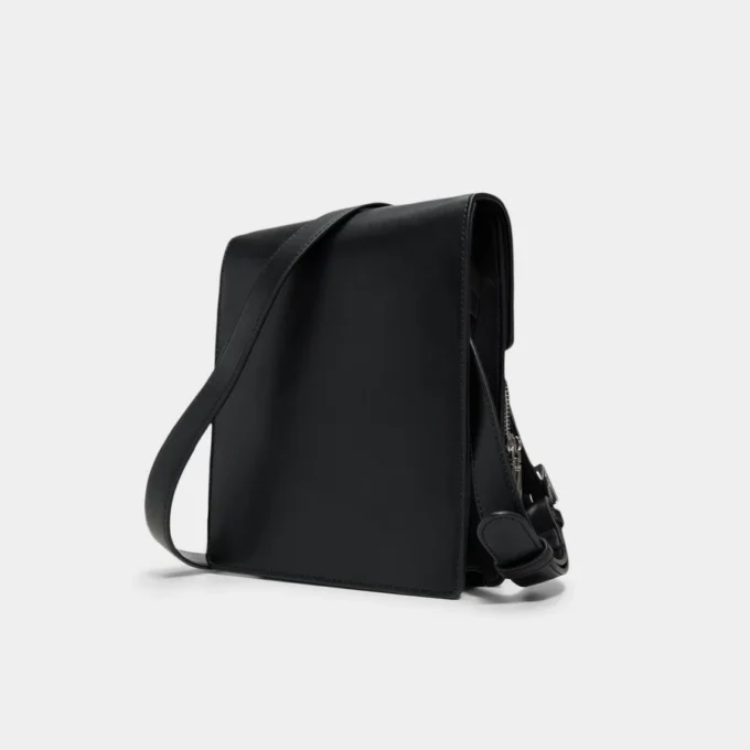 Bolso bandolera Niles Bolso bandolera Niles