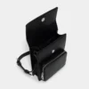 Bolso bandolera Niles Bolso bandolera Niles