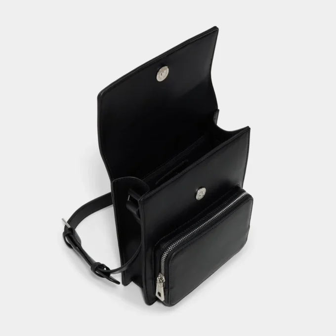 Bolso bandolera Niles Bolso bandolera Niles
