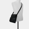 Bolso bandolera Niles Bolso bandolera Niles