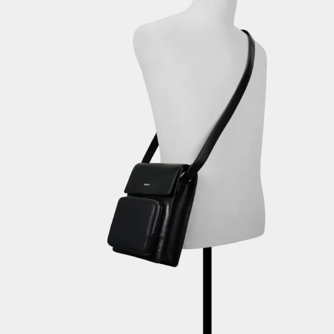 Bolso bandolera Niles Bolso bandolera Niles