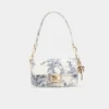 Bolso bandolera Nocturaa Bolso bandolera Nocturaa