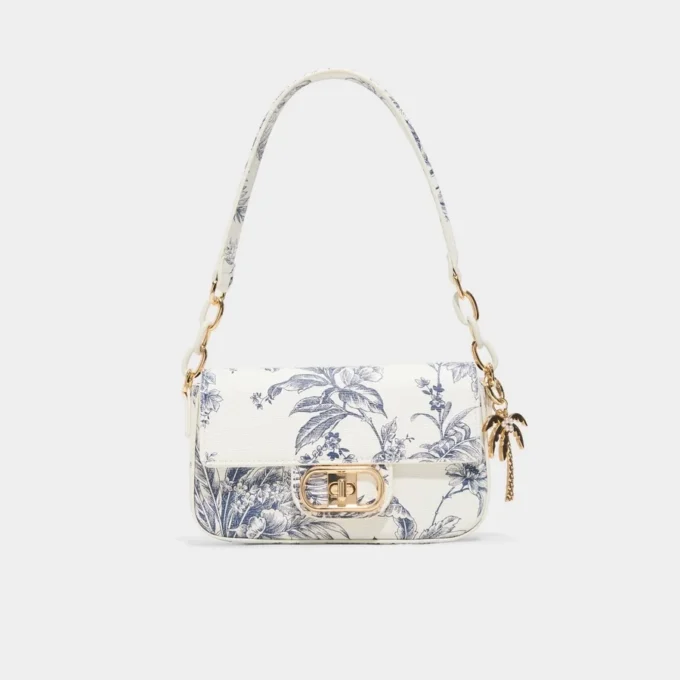 Bolso bandolera Nocturaa Bolso bandolera Nocturaa