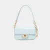 Bolso bandolera Nocturaa