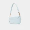 Bolso bandolera Nocturaa