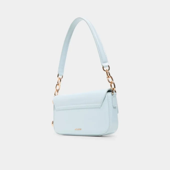 Bolso bandolera Nocturaa