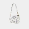 Bolso bandolera Nocturaa Bolso bandolera Nocturaa