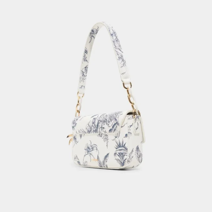 Bolso bandolera Nocturaa Bolso bandolera Nocturaa