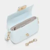 Bolso bandolera Nocturaa