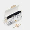 Bolso bandolera Nocturaa Bolso bandolera Nocturaa