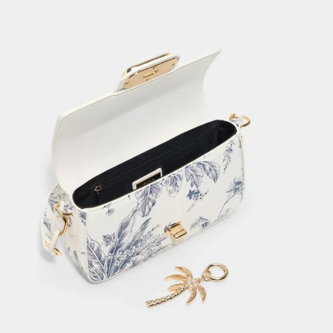 Bolso bandolera Nocturaa Bolso bandolera Nocturaa