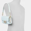 Bolso bandolera Nocturaa