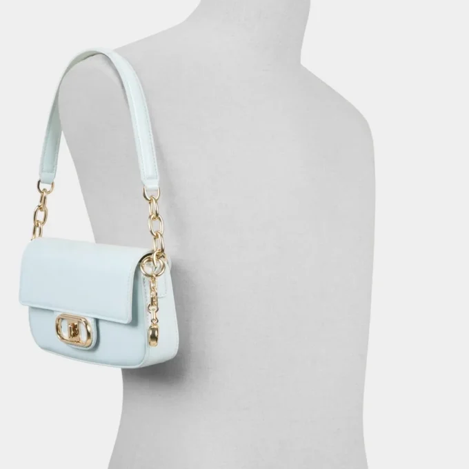 Bolso bandolera Nocturaa