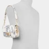 Bolso bandolera Nocturaa Bolso bandolera Nocturaa