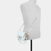 Bolso bandolera Nocturaa