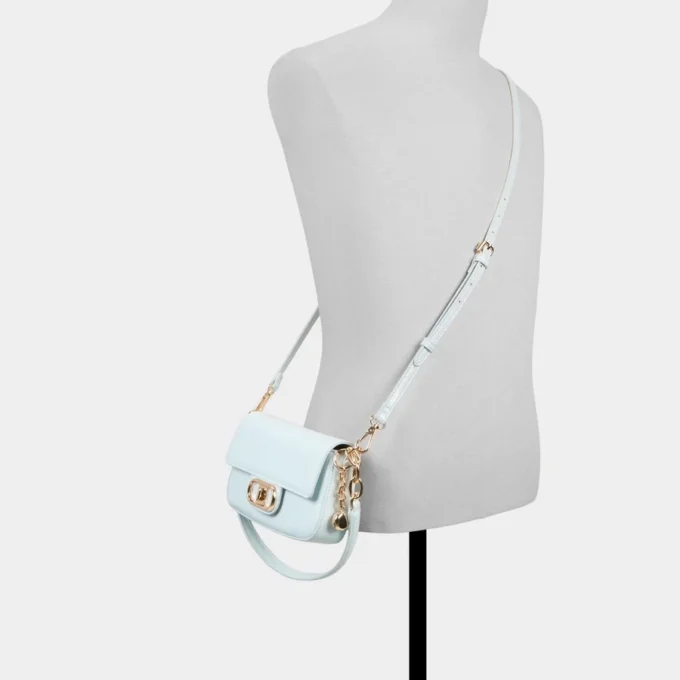 Bolso bandolera Nocturaa