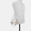Bolso bandolera Nocturaa Bolso bandolera Nocturaa