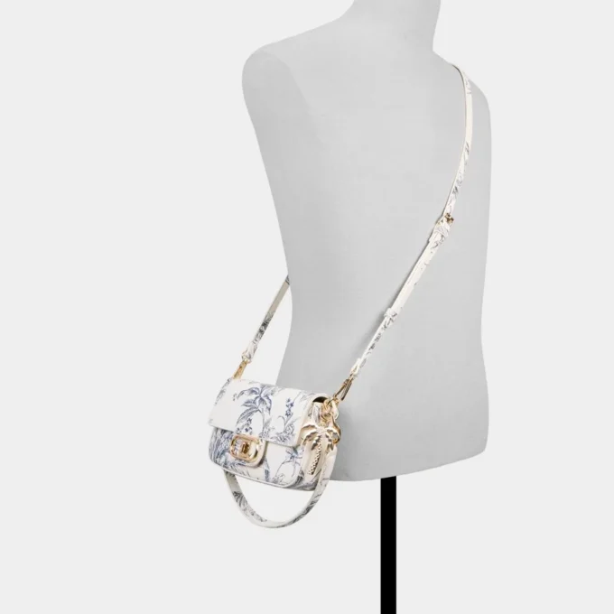 Bolso bandolera Nocturaa Bolso bandolera Nocturaa