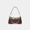 Bolso bandolera Olevya