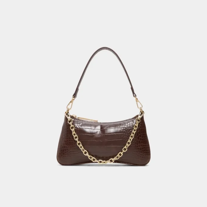 Bolso bandolera Olevya