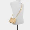 Bolso bandolera Olevya